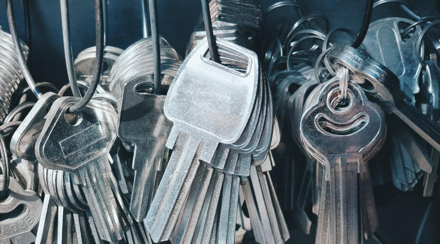 Professional Storm Sewer Service in Oacoma, SD